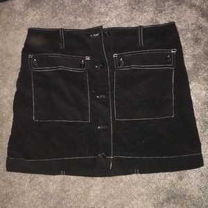 Urban outfitters Skirt